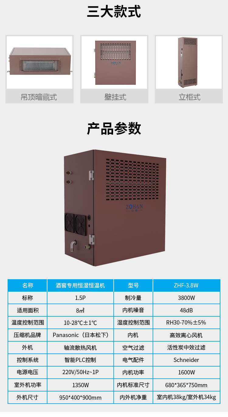 壁柜恒濕機(jī)詳情頁(yè)_13.jpg