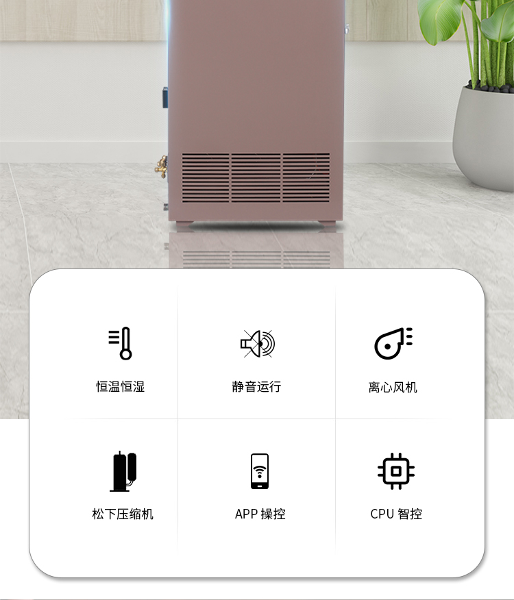 立柜恒濕機(jī)詳情頁_02.jpg