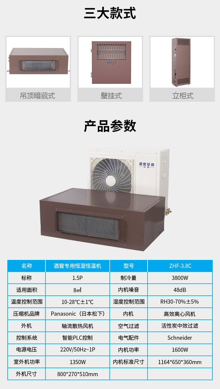 吊頂恒濕機(jī)詳情頁_13.jpg